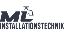 ML Installationstechnik - Ihr Installateur für Heizung, Sanitär und Solar in Linz